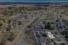 12 Walker Street, Gin Gin, Qld 4671-Image