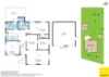 12 Walker Street, Gin Gin, Qld 4671-Image