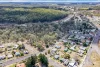 12 Walker Street, Gin Gin, Qld 4671-Image