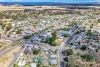 12 Walker Street, Gin Gin, Qld 4671-Image