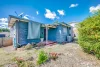 12 Walker Street, Gin Gin, Qld 4671-Image