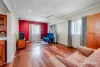 12 Walker Street, Gin Gin, Qld 4671-Image