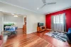12 Walker Street, Gin Gin, Qld 4671-Image