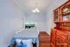 12 Walker Street, Gin Gin, Qld 4671-Image