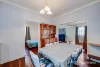 12 Walker Street, Gin Gin, Qld 4671-Image