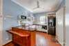 12 Walker Street, Gin Gin, Qld 4671-Image