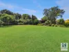 12 Walker Street, Kairi, Qld 4872-Image