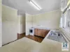 12 Walker Street, Kairi, Qld 4872-Image