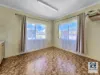 12 Walker Street, Kairi, Qld 4872-Image