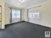 12 Walker Street, Kairi, Qld 4872-Image