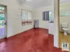 12 Walker Street, Kairi, Qld 4872-Image