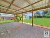 12 Walker Street, Kairi, Qld 4872-Image