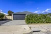 12 Wallaby Road, Dawesville, WA 6211