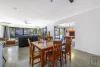12 Wallaby Road, Dawesville, WA 6211-Image
