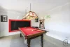 12 Wallaby Road, Dawesville, WA 6211-Image