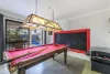 12 Wallaby Road, Dawesville, WA 6211-Image