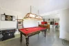 12 Wallaby Road, Dawesville, WA 6211-Image