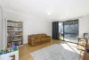 12 Wallaby Road, Dawesville, WA 6211-Image