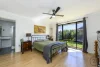 12 Wallaby Road, Dawesville, WA 6211-Image