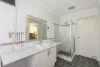 12 Wallaby Road, Dawesville, WA 6211-Image