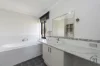 12 Wallaby Road, Dawesville, WA 6211-Image