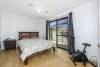 12 Wallaby Road, Dawesville, WA 6211-Image