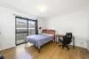 12 Wallaby Road, Dawesville, WA 6211-Image