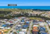 12 Wallaby Road, Dawesville, WA 6211-Image