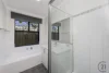 12 Wallaby Road, Dawesville, WA 6211-Image
