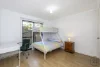 12 Wallaby Road, Dawesville, WA 6211-Image