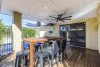 12 Wallaby Road, Dawesville, WA 6211-Image