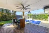 12 Wallaby Road, Dawesville, WA 6211-Image