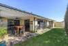12 Wallaby Road, Dawesville, WA 6211-Image