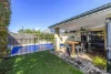 12 Wallaby Road, Dawesville, WA 6211-Image