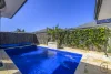 12 Wallaby Road, Dawesville, WA 6211-Image