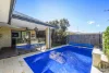 12 Wallaby Road, Dawesville, WA 6211-Image