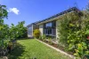 12 Wallaby Road, Dawesville, WA 6211-Image