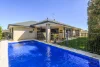 12 Wallaby Road, Dawesville, WA 6211-Image