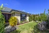 12 Wallaby Road, Dawesville, WA 6211-Image