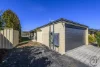12 Wallaby Road, Dawesville, WA 6211-Image