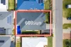12 Wallaby Road, Dawesville, WA 6211-Image
