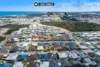12 Wallaby Road, Dawesville, WA 6211-Image