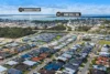 12 Wallaby Road, Dawesville, WA 6211-Image