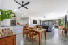 12 Wallaby Road, Dawesville, WA 6211-Image