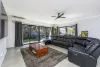 12 Wallaby Road, Dawesville, WA 6211-Image