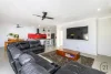 12 Wallaby Road, Dawesville, WA 6211-Image