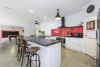 12 Wallaby Road, Dawesville, WA 6211-Image