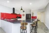 12 Wallaby Road, Dawesville, WA 6211-Image