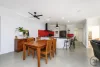 12 Wallaby Road, Dawesville, WA 6211-Image