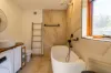 12 Wallaby Way, Horseshoe Bay, Qld 4819-Image